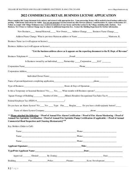 decatur business license|illinois business license application.